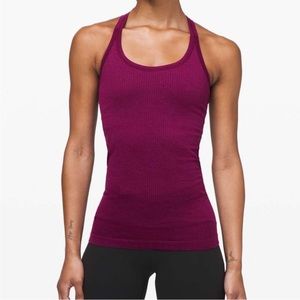Lululemon - Marvel Ebb to Street Tank - 6